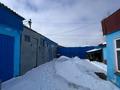 Отдельный дом · 3 комнаты · 90 м² · 6 сот., Назарбаева — Между Куанышева и Кусаинова за 30 млн ₸ в Кокшетау — фото 9
