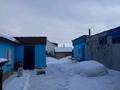 Отдельный дом · 3 комнаты · 90 м² · 6 сот., Назарбаева — Между Куанышева и Кусаинова за 30 млн ₸ в Кокшетау — фото 10