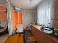 Отдельный дом · 3 комнаты · 90 м² · 6 сот., Назарбаева — Между Куанышева и Кусаинова за 30 млн ₸ в Кокшетау — фото 2