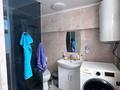 Отдельный дом · 3 комнаты · 90 м² · 6 сот., Назарбаева — Между Куанышева и Кусаинова за 30 млн ₸ в Кокшетау — фото 3