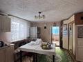 Отдельный дом · 3 комнаты · 90 м² · 6 сот., Назарбаева — Между Куанышева и Кусаинова за 30 млн ₸ в Кокшетау — фото 4