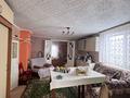 Отдельный дом · 3 комнаты · 90 м² · 6 сот., Назарбаева — Между Куанышева и Кусаинова за 30 млн ₸ в Кокшетау — фото 5