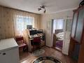 Отдельный дом · 3 комнаты · 90 м² · 6 сот., Назарбаева — Между Куанышева и Кусаинова за 30 млн ₸ в Кокшетау — фото 7