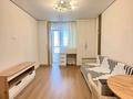 1-бөлмелі пәтер · 25 м² · 10/11 қабат, Мангилик Ел 40, бағасы: ~ 21.6 млн ₸ в Астане, Есильский р-н — фото 3