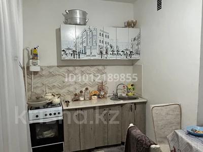 1-комнатная квартира · 45 м² · 9/9 этаж, мкр Зердели — Монке би за 170 000 〒 в Алматы, Алатауский р-н
