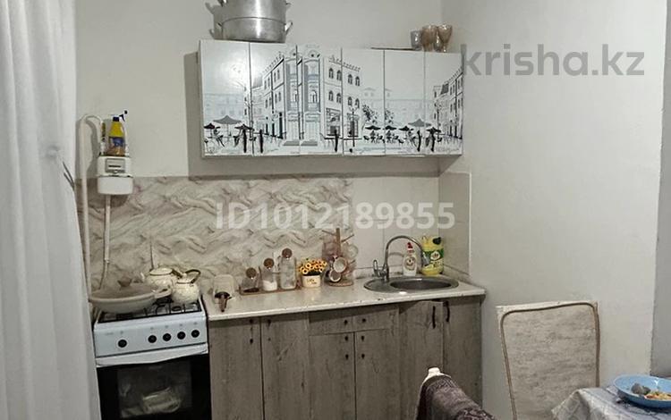 1-бөлмелі пәтер · 45 м² · 9/9 қабат, мкр Зердели — Монке би, бағасы: 160 000 ₸ в Алматы, Алатауский р-н — фото 2