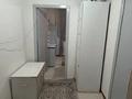 1-бөлмелі пәтер · 45 м² · 9/9 қабат, мкр Зердели — Монке би, бағасы: 160 000 ₸ в Алматы, Алатауский р-н — фото 2