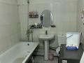 1-бөлмелі пәтер · 45 м² · 9/9 қабат, мкр Зердели — Монке би, бағасы: 160 000 ₸ в Алматы, Алатауский р-н — фото 3