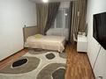 1-бөлмелі пәтер · 45 м² · 9/9 қабат, мкр Зердели — Монке би, бағасы: 160 000 ₸ в Алматы, Алатауский р-н — фото 4