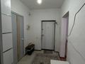 1-бөлмелі пәтер · 45 м² · 9/9 қабат, мкр Зердели — Монке би, бағасы: 160 000 ₸ в Алматы, Алатауский р-н — фото 6