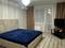 1-комнатная квартира · 50 м² · 5/9 этаж, Микрорайон Береке 52 за 13 000 ₸ в Костанае