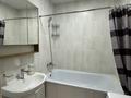 1-бөлмелі пәтер · 50 м² · 5/9 қабат, Береке шағын ауданы 52, бағасы: 13 000 ₸ в Костанае, Микрорайон Береке — фото 3