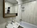 1-бөлмелі пәтер · 50 м² · 5/9 қабат, Береке шағын ауданы 52, бағасы: 13 000 ₸ в Костанае, Микрорайон Береке — фото 4