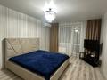 1-бөлмелі пәтер · 50 м² · 5/9 қабат, Береке шағын ауданы 52, бағасы: 13 000 ₸ в Костанае, Микрорайон Береке — фото 5