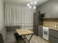 1-бөлмелі пәтер · 50 м² · 5/9 қабат, Береке шағын ауданы 52, бағасы: 13 000 ₸ в Костанае, Микрорайон Береке — фото 6