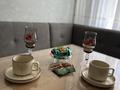 1-бөлмелі пәтер · 50 м² · 5/9 қабат, Береке шағын ауданы 52, бағасы: 13 000 ₸ в Костанае, Микрорайон Береке — фото 7