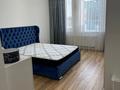2-комнатная квартира · 65 м² · 4/7 этаж, Шамши Калдаякова 6 за 320 000 ₸ в Астане, Алматы р-н