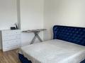 2-комнатная квартира · 65 м² · 4/7 этаж, Шамши Калдаякова 6 за 320 000 ₸ в Астане, Алматы р-н — фото 2