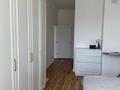 2-комнатная квартира · 65 м² · 4/7 этаж, Шамши Калдаякова 6 за 320 000 ₸ в Астане, Алматы р-н — фото 3