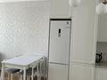 2-комнатная квартира · 65 м² · 4/7 этаж, Шамши Калдаякова 6 за 320 000 ₸ в Астане, Алматы р-н — фото 5
