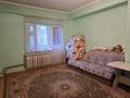 1-комнатная квартира · 42 м² · 5/5 этаж, мкр Кулагер, Сериков за 24 млн ₸ в Алматы, Жетысуский р-н