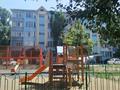 1-комнатная квартира · 42 м² · 5/5 этаж, мкр Кулагер, Сериков за 24 млн ₸ в Алматы, Жетысуский р-н — фото 10