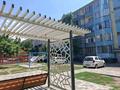 1-комнатная квартира · 42 м² · 5/5 этаж, мкр Кулагер, Сериков за 24 млн ₸ в Алматы, Жетысуский р-н — фото 11