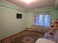 1-комнатная квартира · 42 м² · 5/5 этаж, мкр Кулагер, Сериков за 24 млн ₸ в Алматы, Жетысуский р-н — фото 2
