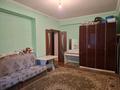 1-комнатная квартира · 42 м² · 5/5 этаж, мкр Кулагер, Сериков за 24 млн ₸ в Алматы, Жетысуский р-н — фото 3