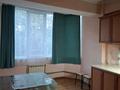 1-комнатная квартира · 42 м² · 5/5 этаж, мкр Кулагер, Сериков за 24 млн ₸ в Алматы, Жетысуский р-н — фото 4