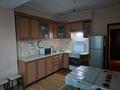 1-комнатная квартира · 42 м² · 5/5 этаж, мкр Кулагер, Сериков за 24 млн ₸ в Алматы, Жетысуский р-н — фото 5