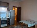 1-комнатная квартира · 42 м² · 5/5 этаж, мкр Кулагер, Сериков за 24 млн ₸ в Алматы, Жетысуский р-н — фото 6
