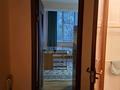1-комнатная квартира · 42 м² · 5/5 этаж, мкр Кулагер, Сериков за 24 млн ₸ в Алматы, Жетысуский р-н — фото 7