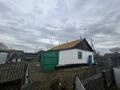 Часть дома · 3 комнаты · 51.5 м² · 6.8 сот., Набережная 9 — П. Жуковка за 6 млн ₸ в Александровка