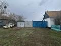 Часть дома · 3 комнаты · 51.5 м² · 6.8 сот., Набережная 9 — П. Жуковка за 6 млн ₸ в Александровка — фото 2