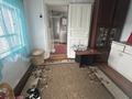Часть дома · 3 комнаты · 51.5 м² · 6.8 сот., Набережная 9 — П. Жуковка за 6 млн ₸ в Александровка — фото 6