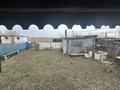 Часть дома · 3 комнаты · 51.5 м² · 6.8 сот., Набережная 9 — П. Жуковка за 6 млн ₸ в Александровка — фото 8