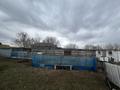 Часть дома · 3 комнаты · 51.5 м² · 6.8 сот., Набережная 9 — П. Жуковка за 6 млн ₸ в Александровка — фото 9