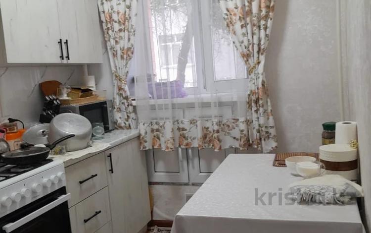 1-комнатная квартира · 28 м² · 1/5 этаж, Актобе, проспект Санкибай Батыра за 6.2 млн ₸ — фото 2