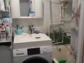 1-комнатная квартира · 28 м² · 1/5 этаж, Актобе, проспект Санкибай Батыра за 6.2 млн ₸ — фото 2