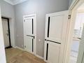 1-комнатная квартира · 36 м² · 6/10 этаж, Анет баба 11/2 — Айтеке би-Кайым Мухамедханов за 250 000 ₸ в Астане, Нура р-н — фото 12