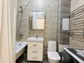 1-комнатная квартира · 36 м² · 6/10 этаж, Анет баба 11/2 — Айтеке би-Кайым Мухамедханов за 250 000 ₸ в Астане, Нура р-н — фото 13