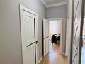 1-комнатная квартира · 36 м² · 6/10 этаж, Анет баба 11/2 — Айтеке би-Кайым Мухамедханов за 250 000 ₸ в Астане, Нура р-н — фото 14