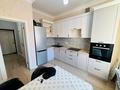 1-комнатная квартира · 36 м² · 6/10 этаж, Анет баба 11/2 — Айтеке би-Кайым Мухамедханов за 250 000 ₸ в Астане, Нура р-н — фото 2