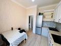 1-комнатная квартира · 36 м² · 6/10 этаж, Анет баба 11/2 — Айтеке би-Кайым Мухамедханов за 250 000 ₸ в Астане, Нура р-н — фото 3