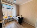 1-комнатная квартира · 36 м² · 6/10 этаж, Анет баба 11/2 — Айтеке би-Кайым Мухамедханов за 250 000 ₸ в Астане, Нура р-н — фото 4