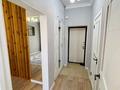 1-комнатная квартира · 36 м² · 6/10 этаж, Анет баба 11/2 — Айтеке би-Кайым Мухамедханов за 250 000 ₸ в Астане, Нура р-н — фото 5