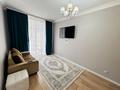1-комнатная квартира · 36 м² · 6/10 этаж, Анет баба 11/2 — Айтеке би-Кайым Мухамедханов за 250 000 ₸ в Астане, Нура р-н — фото 6