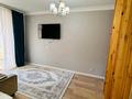 1-комнатная квартира · 36 м² · 6/10 этаж, Анет баба 11/2 — Айтеке би-Кайым Мухамедханов за 250 000 ₸ в Астане, Нура р-н — фото 7