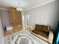 1-комнатная квартира · 36 м² · 6/10 этаж, Анет баба 11/2 — Айтеке би-Кайым Мухамедханов за 250 000 ₸ в Астане, Нура р-н — фото 8